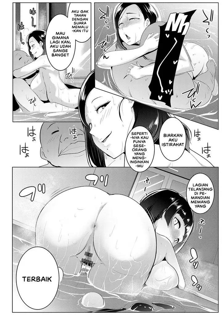 image-komik-matayuru-sou-chapter-06-9/32