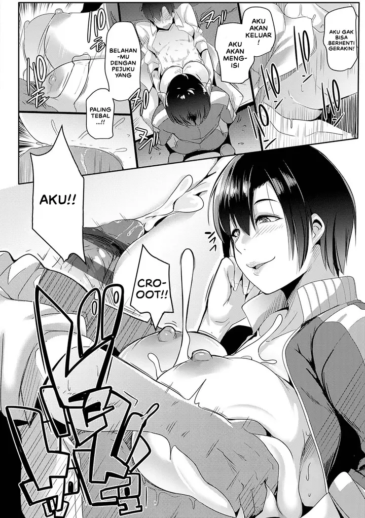 image-komik-matayuru-sou-chapter-08-11/24