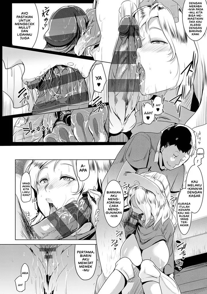 image-komik-matayuru-sou-chapter-09-9/24