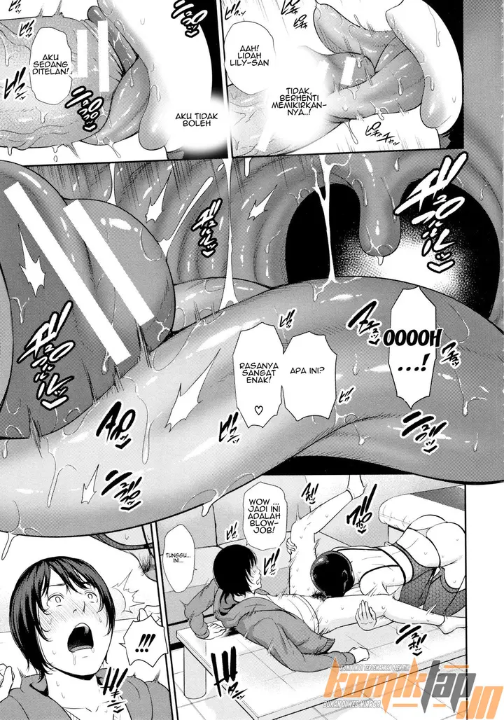 image-komik-matching-application-chapter-01-8/25