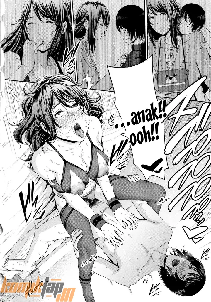 image-komik-matching-application-chapter-02-9/24