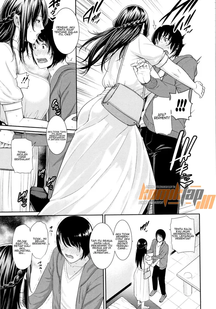 image-komik-matching-application-chapter-03-4/25