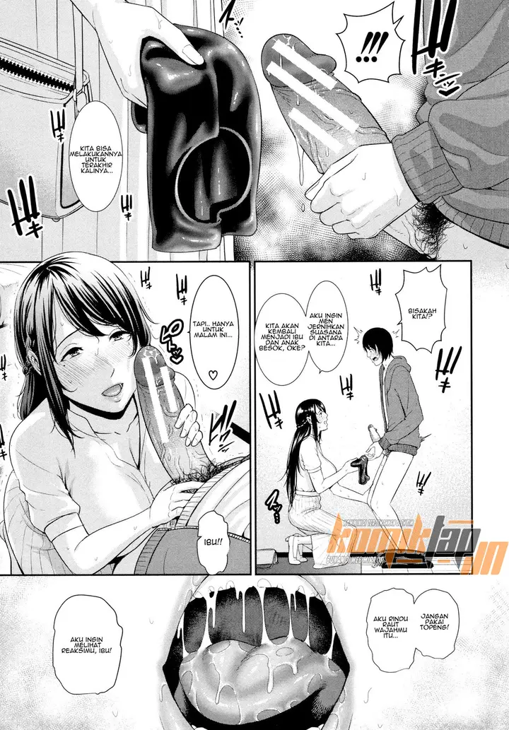 image-komik-matching-application-chapter-03-6/25