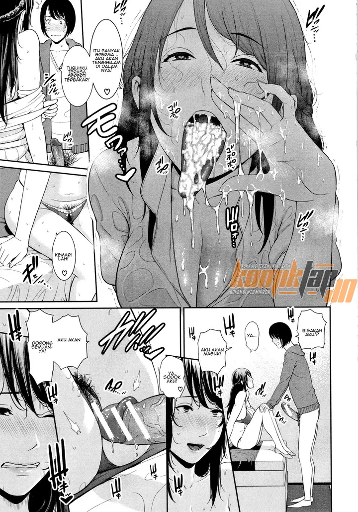 image-komik-matching-application-chapter-03-10/25