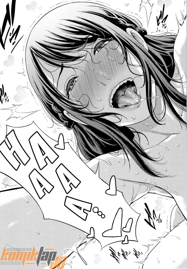 image-komik-matching-application-chapter-03-20/25