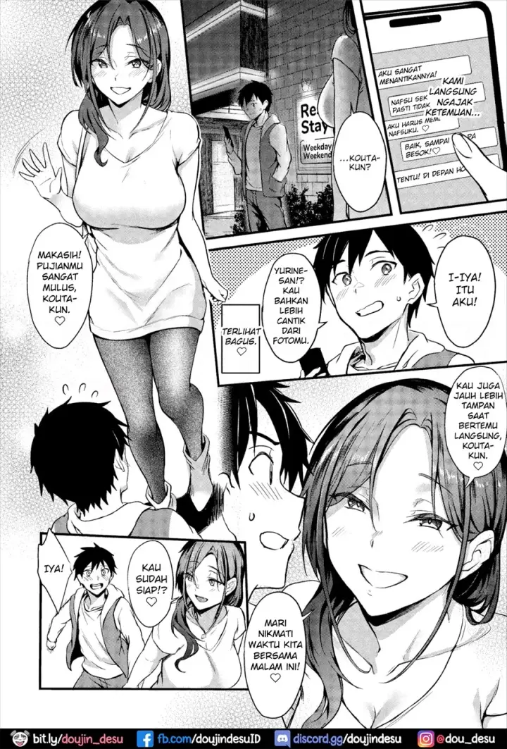 image-komik-matching-chapter-01-3/25