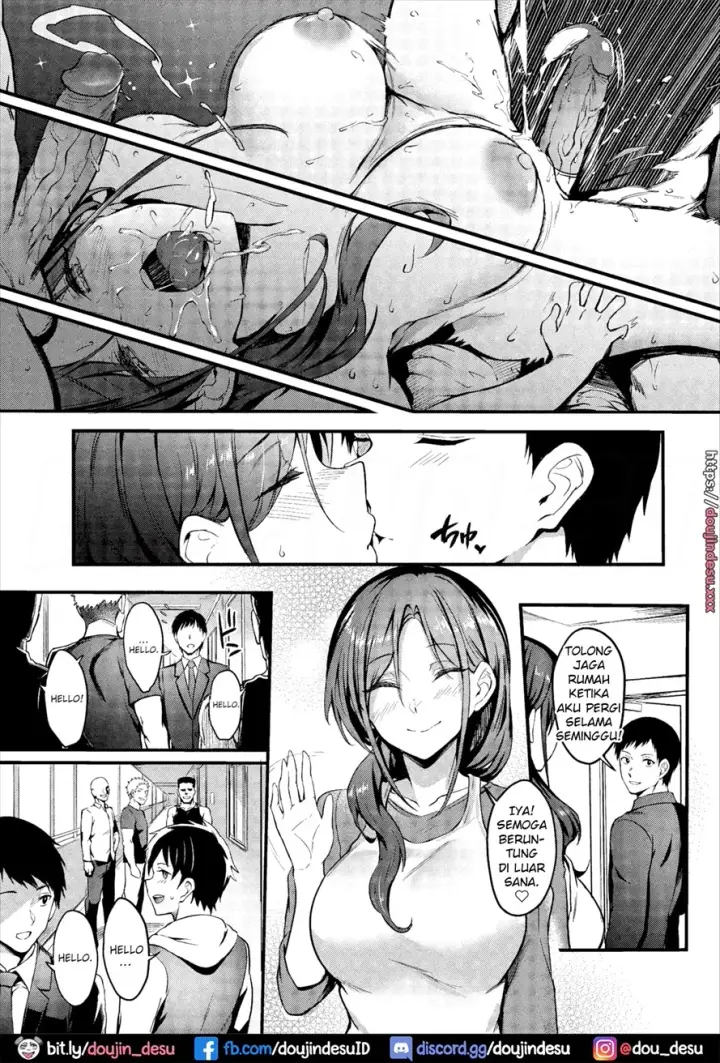image-komik-matching-chapter-01-22/25