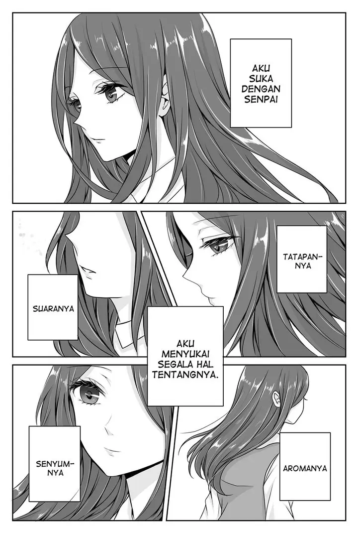 image-komik-matching-chapter-1-0/6