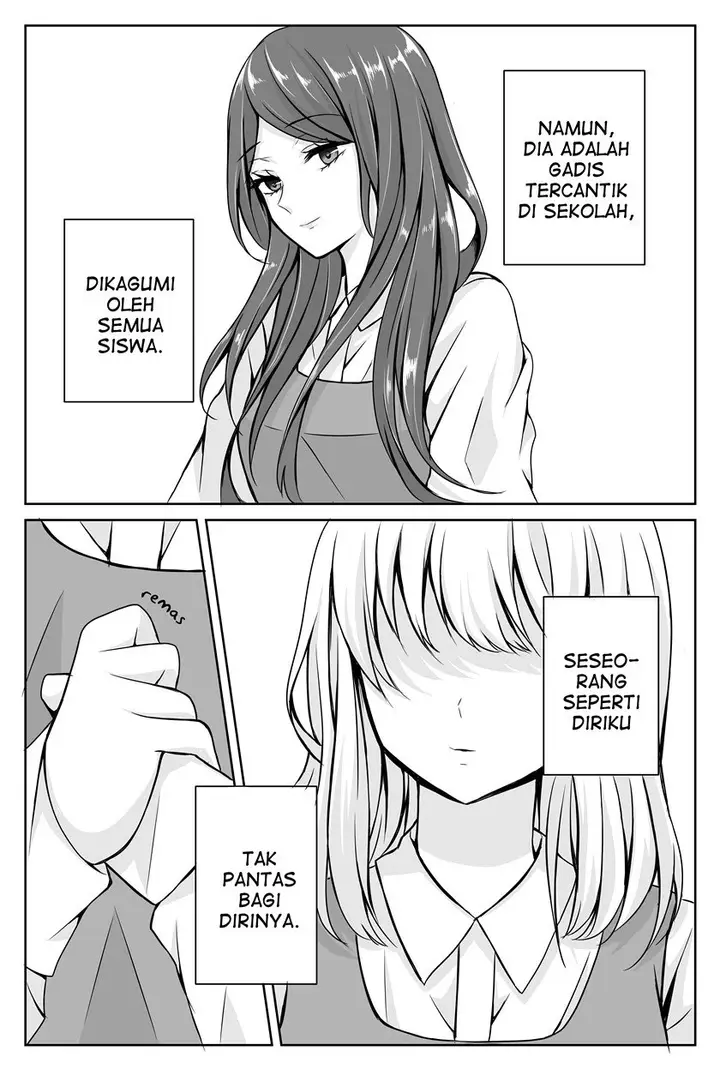 image-komik-matching-chapter-1-1/6