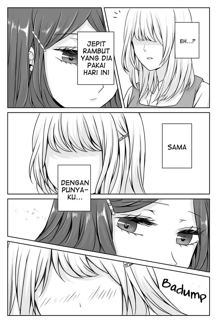 image-komik-matching-chapter-1-2/6