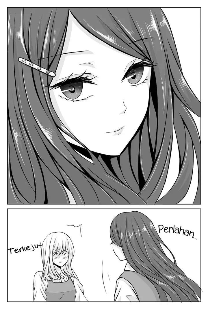 image-komik-matching-chapter-1-3/6