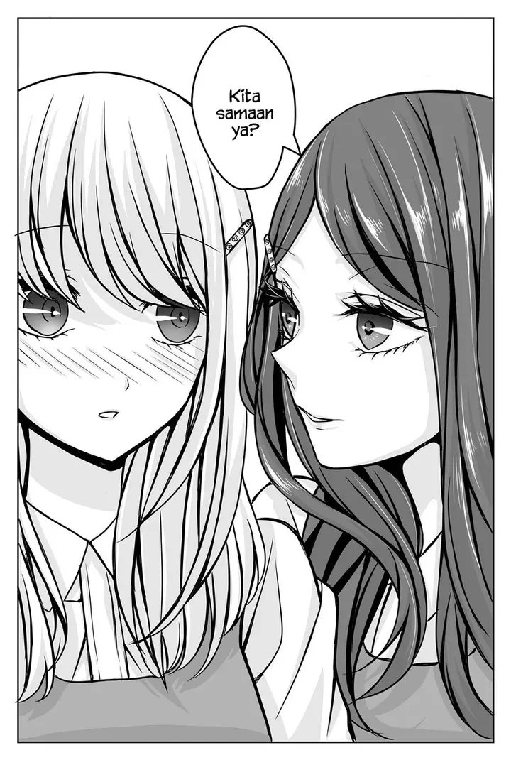 image-komik-matching-chapter-1-4/6