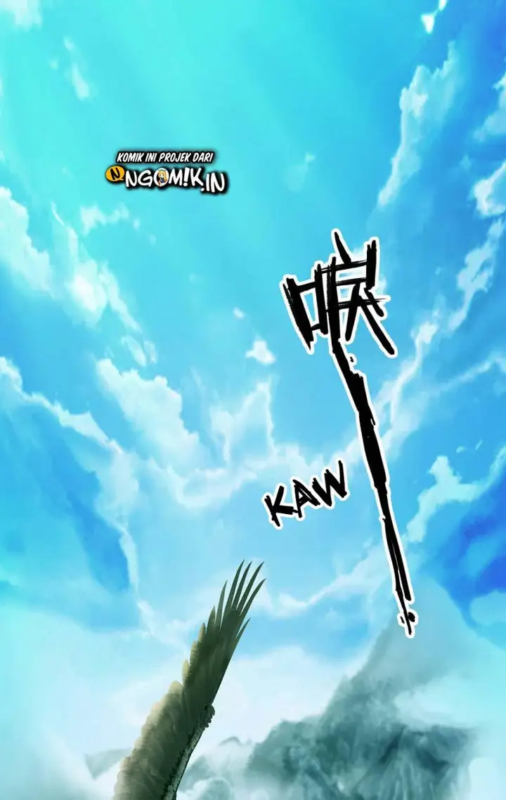 image-komik-matchless-emperor-chapter-1-3/59