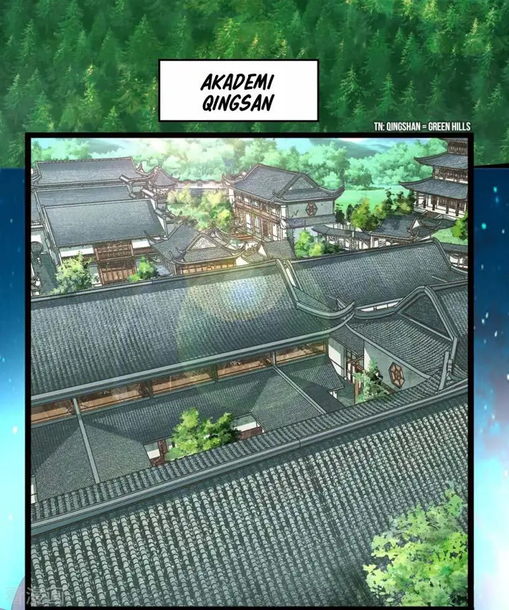 image-komik-matchless-emperor-chapter-1-6/59