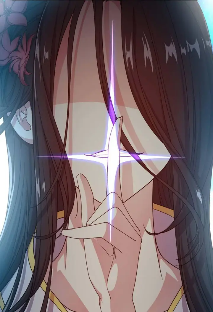 image-komik-matchless-emperor-chapter-1-7/59