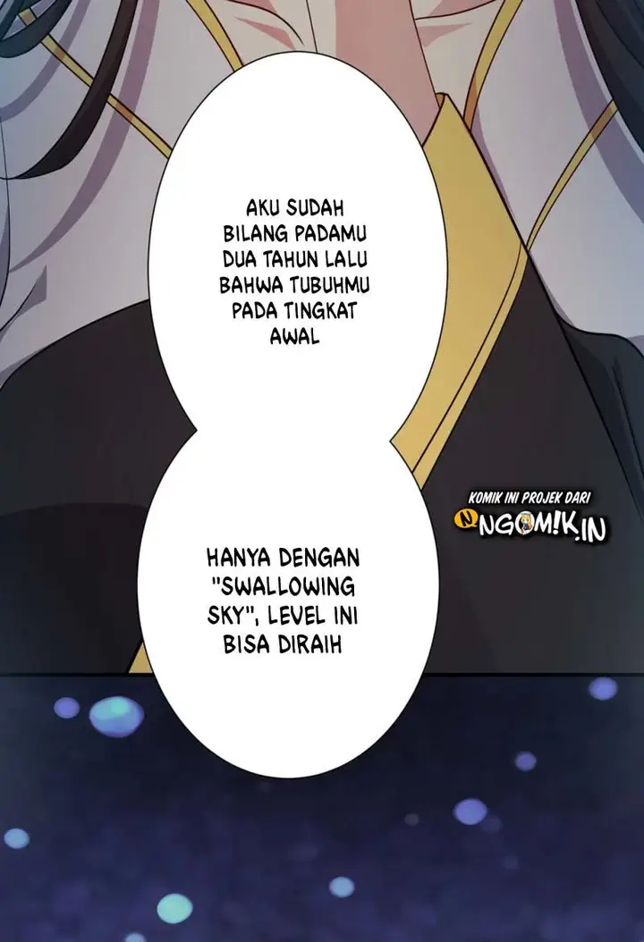image-komik-matchless-emperor-chapter-1-8/59