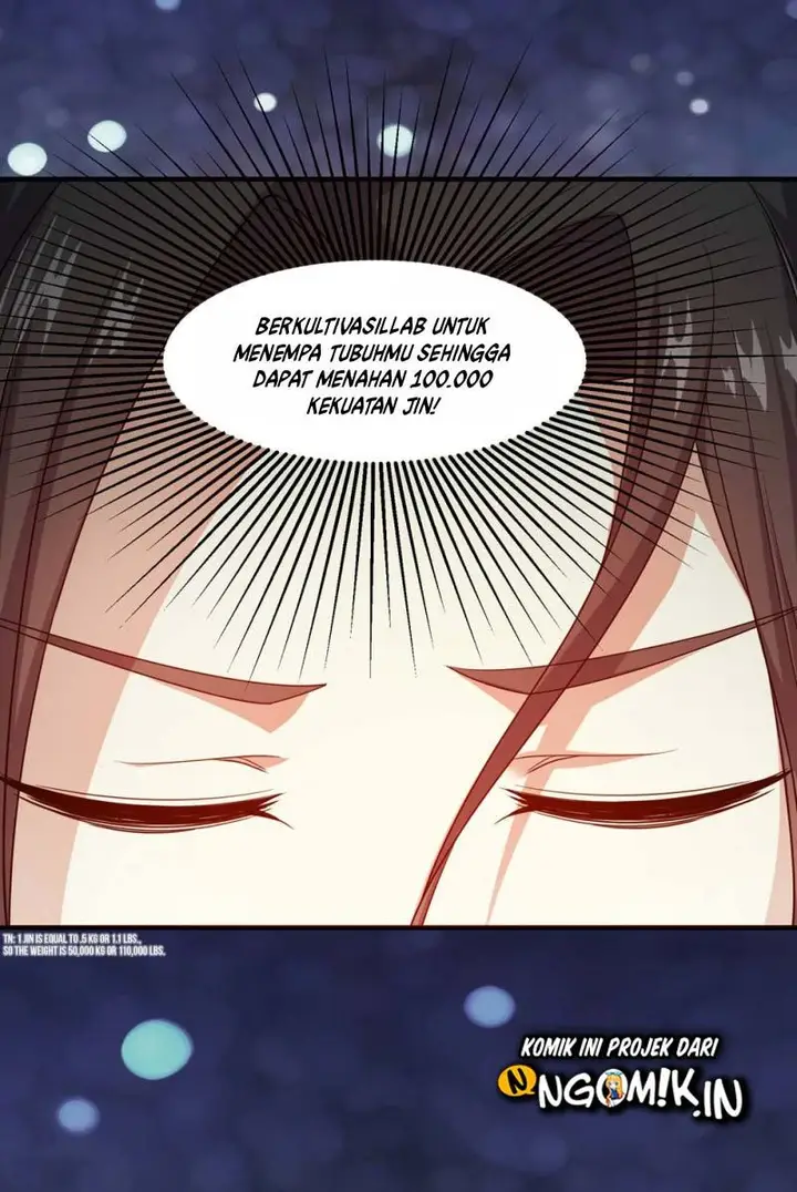 image-komik-matchless-emperor-chapter-1-9/59