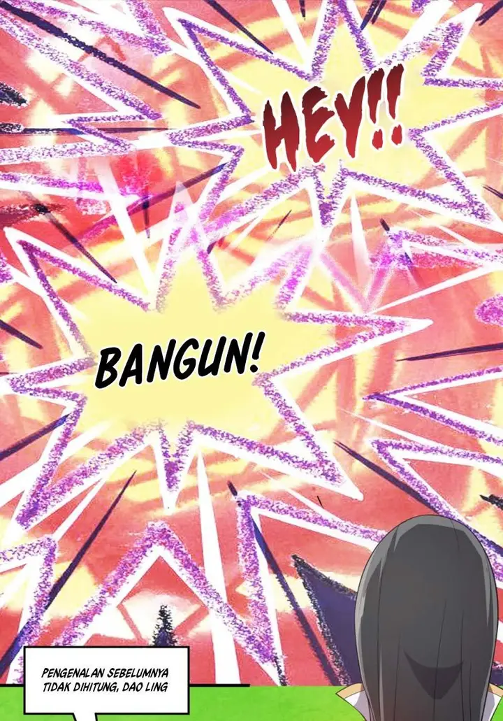 image-komik-matchless-emperor-chapter-1-12/59