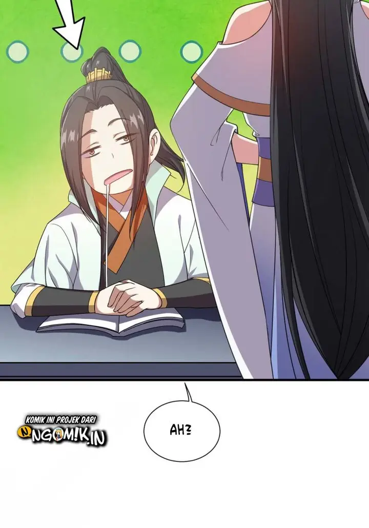 image-komik-matchless-emperor-chapter-1-13/59