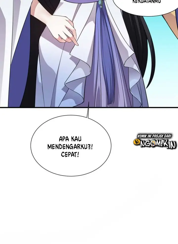 image-komik-matchless-emperor-chapter-1-15/59