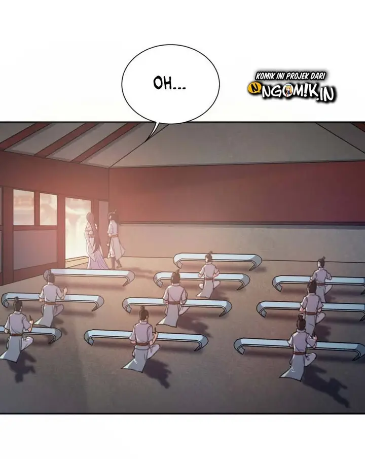 image-komik-matchless-emperor-chapter-1-16/59