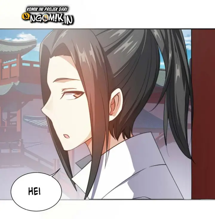 image-komik-matchless-emperor-chapter-1-17/59