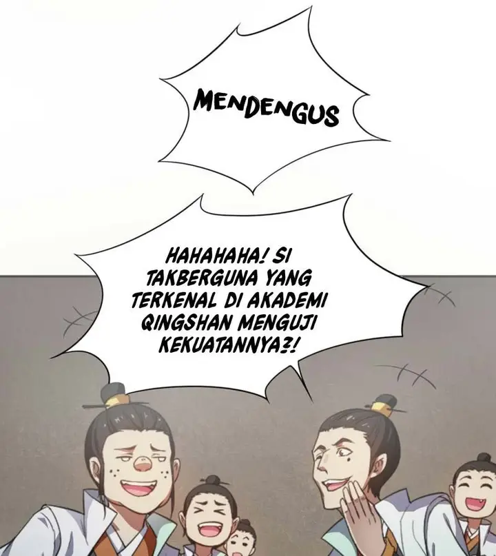 image-komik-matchless-emperor-chapter-1-18/59