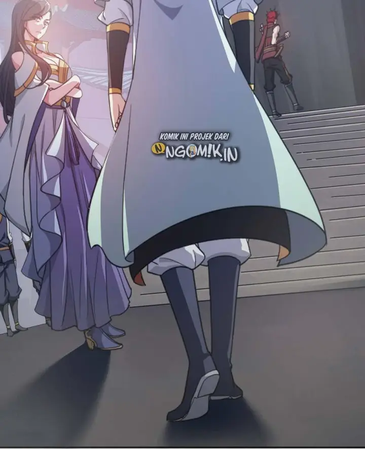 image-komik-matchless-emperor-chapter-1-22/59