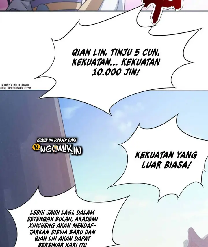 image-komik-matchless-emperor-chapter-1-24/59