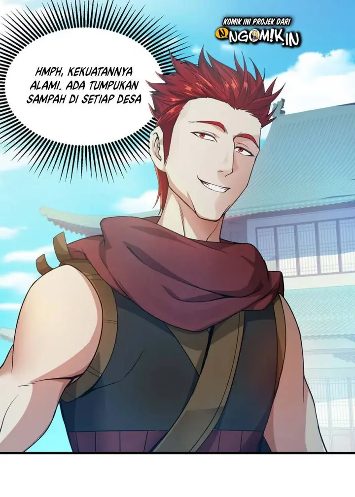 image-komik-matchless-emperor-chapter-1-26/59