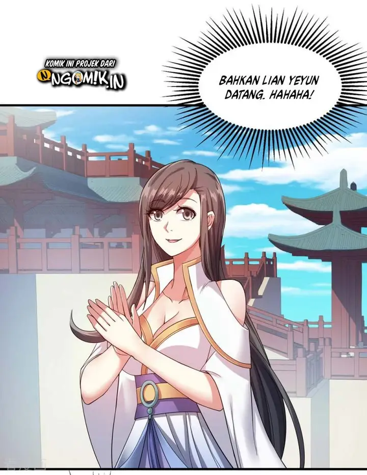 image-komik-matchless-emperor-chapter-1-27/59