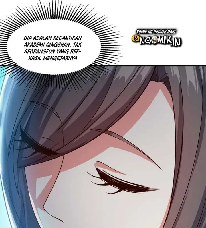 image-komik-matchless-emperor-chapter-1-28/59