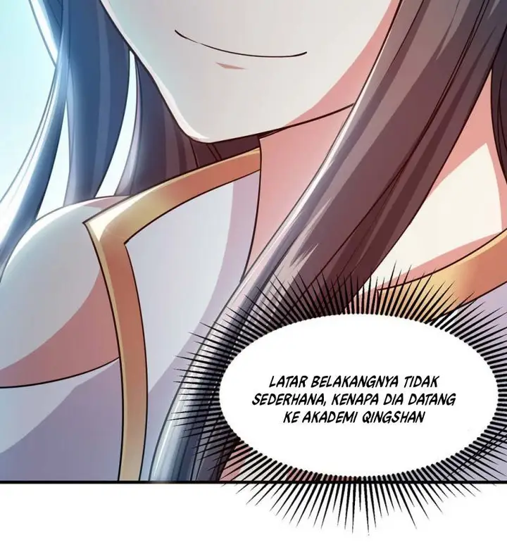 image-komik-matchless-emperor-chapter-1-29/59