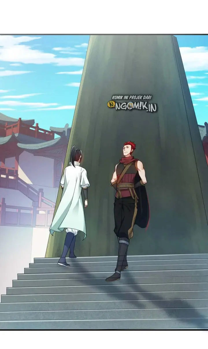 image-komik-matchless-emperor-chapter-1-32/59