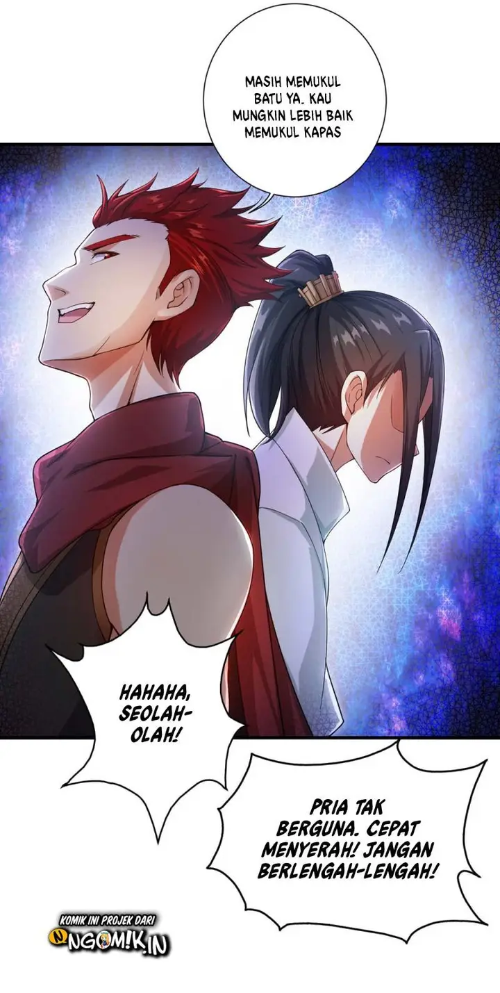 image-komik-matchless-emperor-chapter-1-33/59