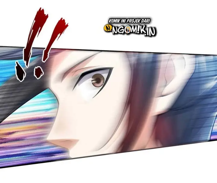 image-komik-matchless-emperor-chapter-1-36/59