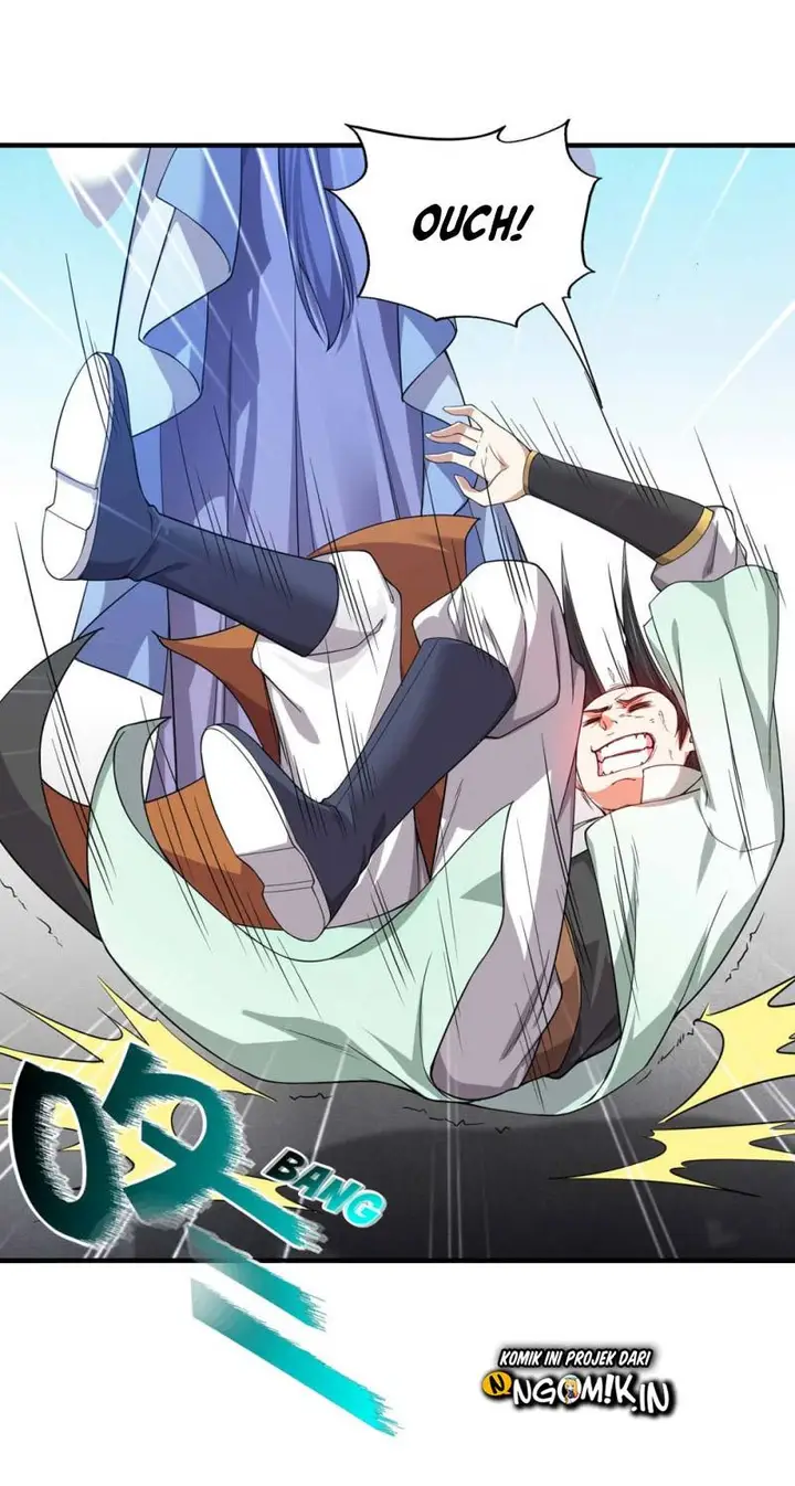 image-komik-matchless-emperor-chapter-1-39/59