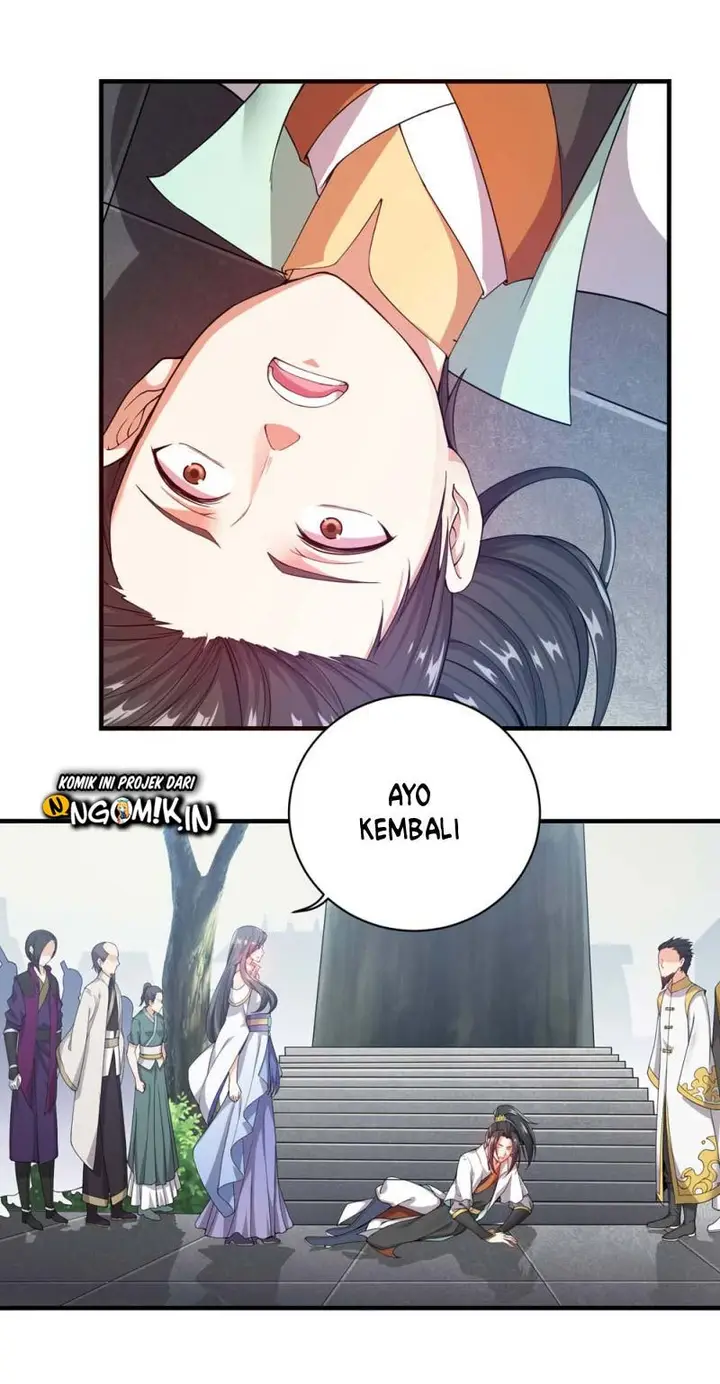 image-komik-matchless-emperor-chapter-1-41/59