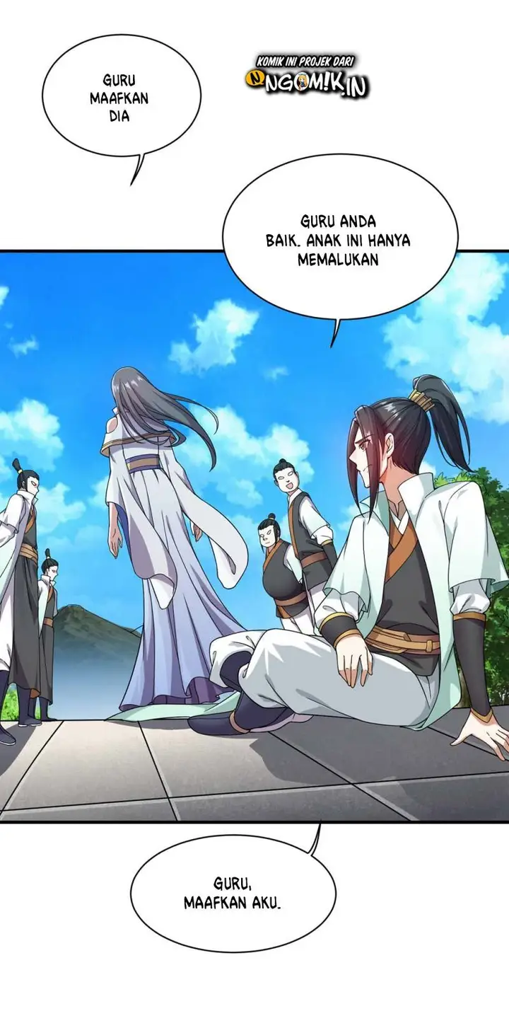 image-komik-matchless-emperor-chapter-1-42/59