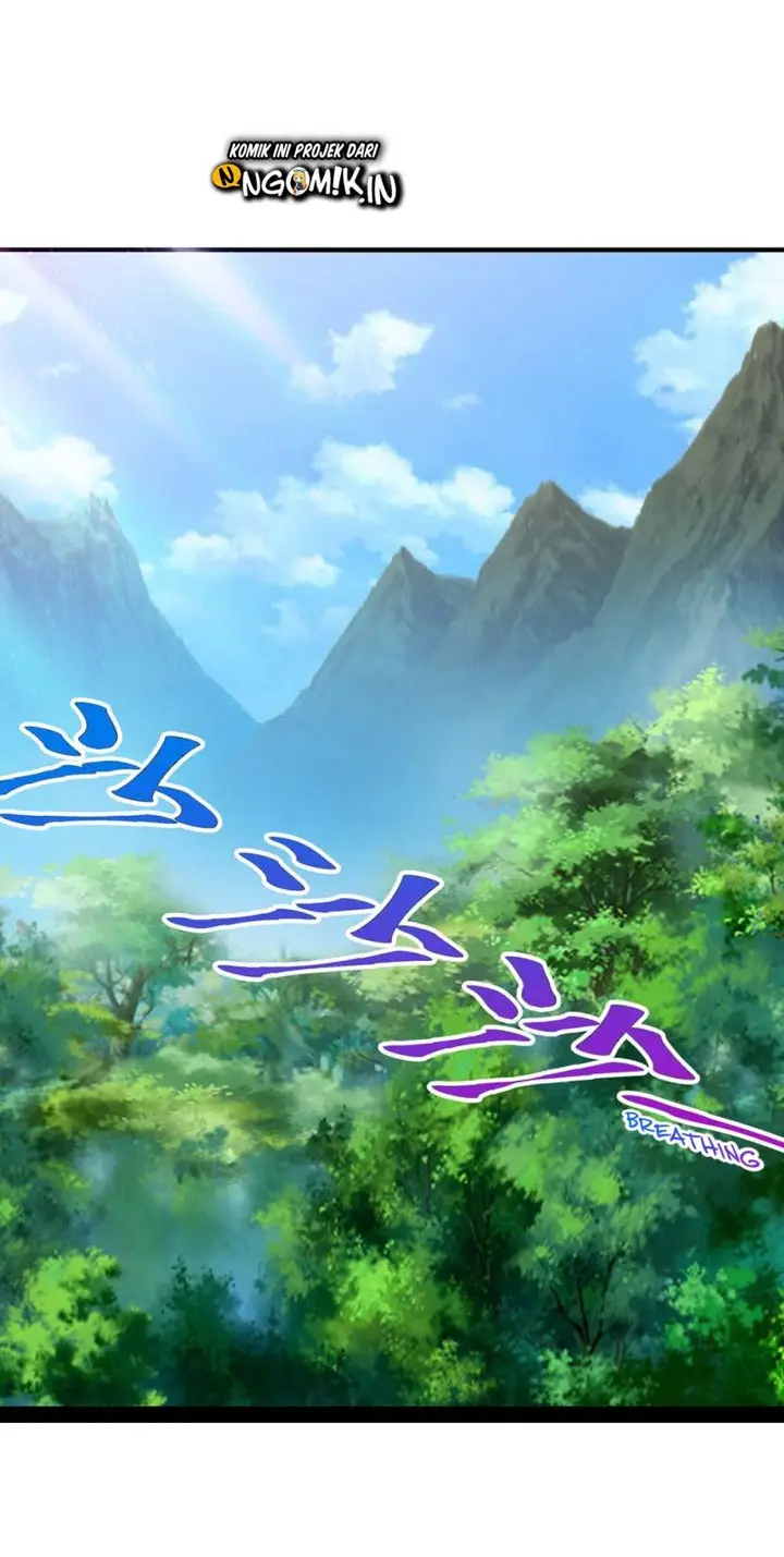 image-komik-matchless-emperor-chapter-1-47/59