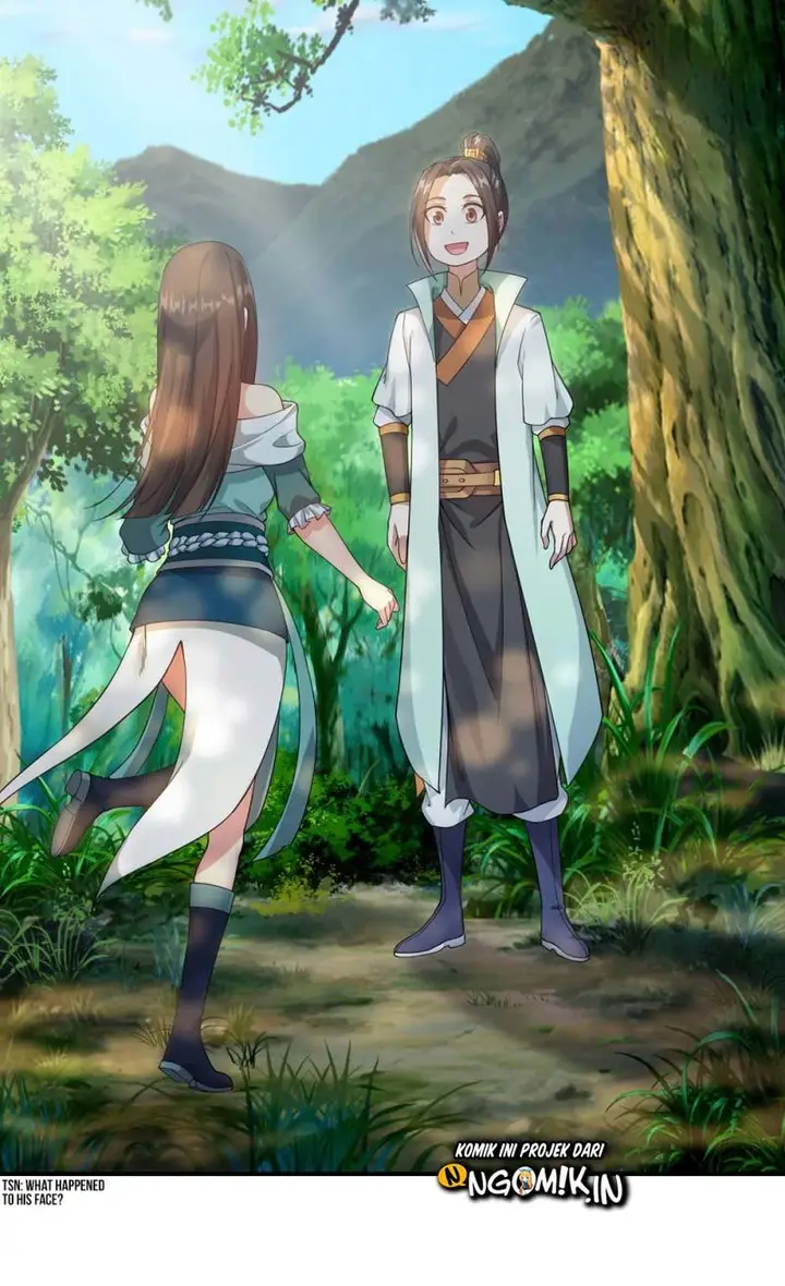 image-komik-matchless-emperor-chapter-1-51/59