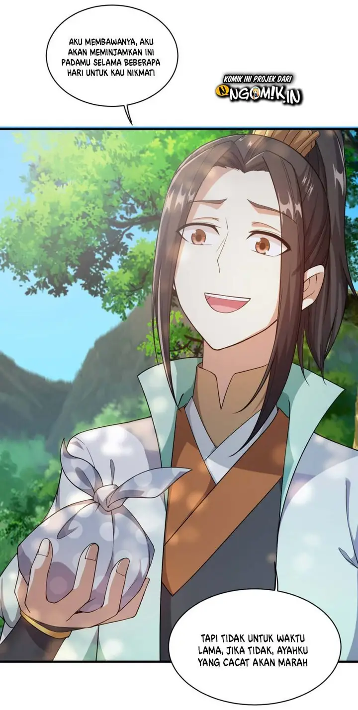 image-komik-matchless-emperor-chapter-1-52/59