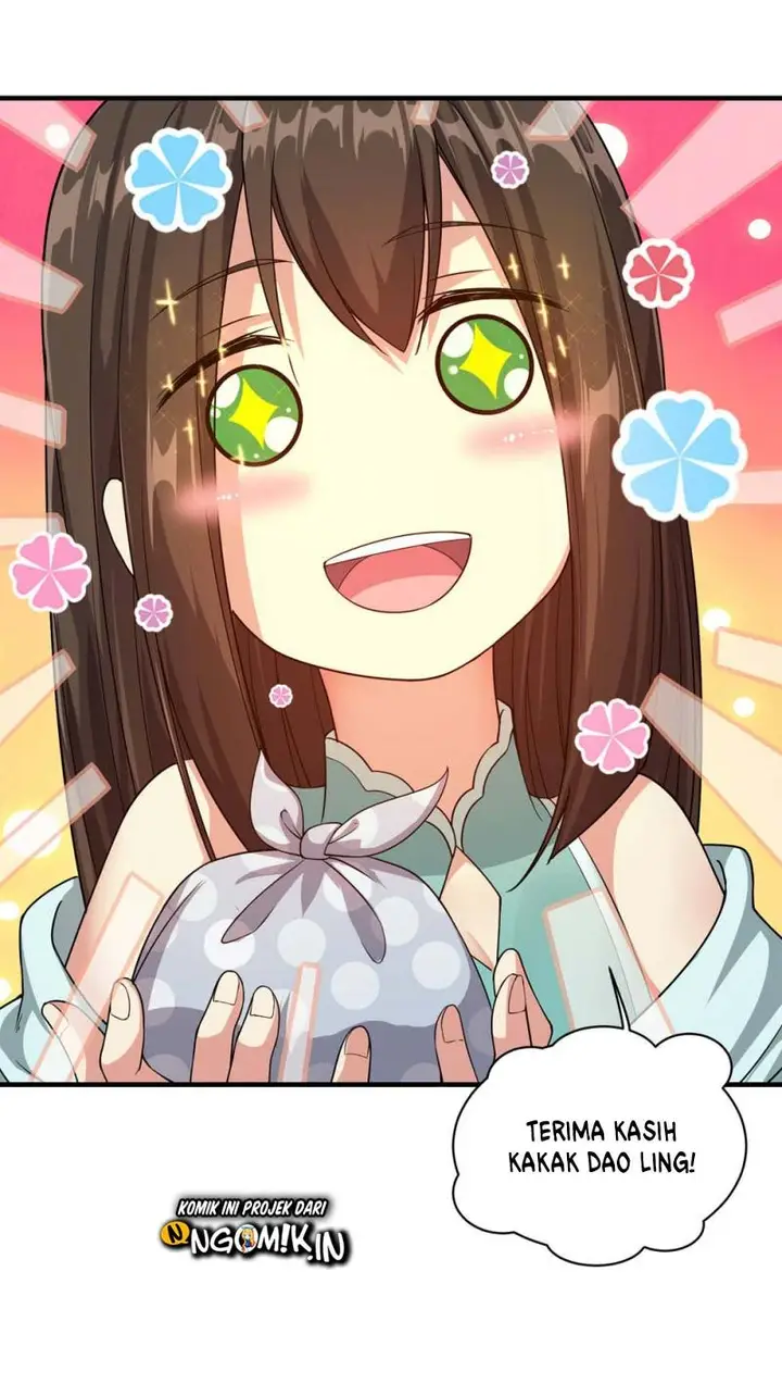 image-komik-matchless-emperor-chapter-1-53/59