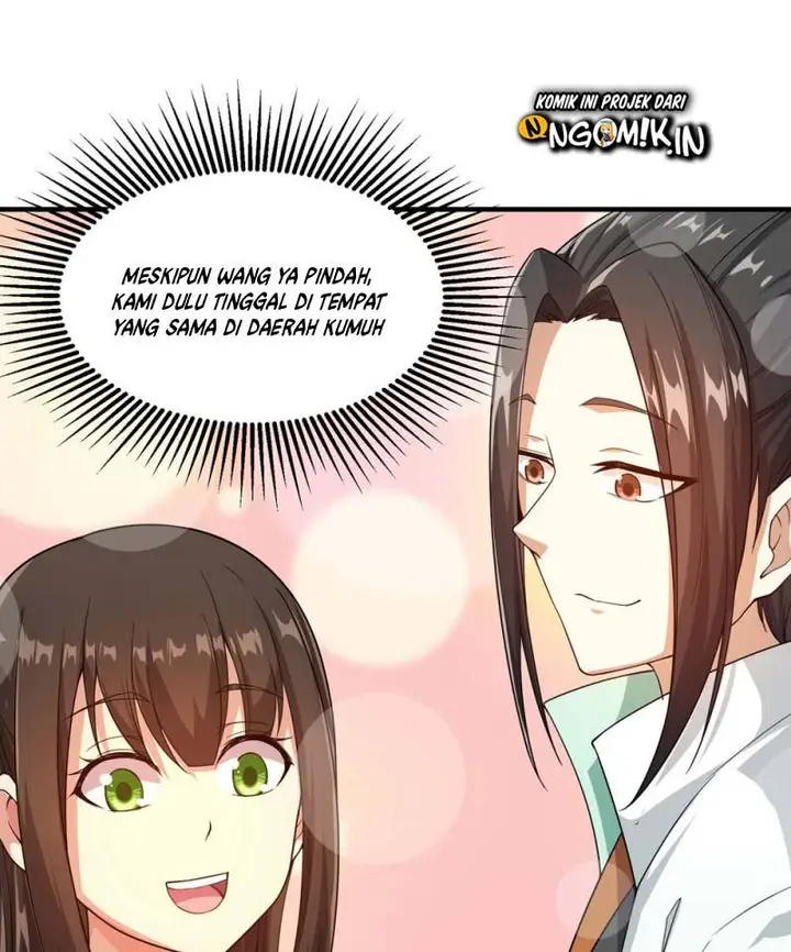 image-komik-matchless-emperor-chapter-1-54/59