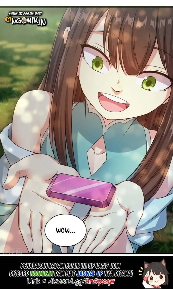 image-komik-matchless-emperor-chapter-1-57/59