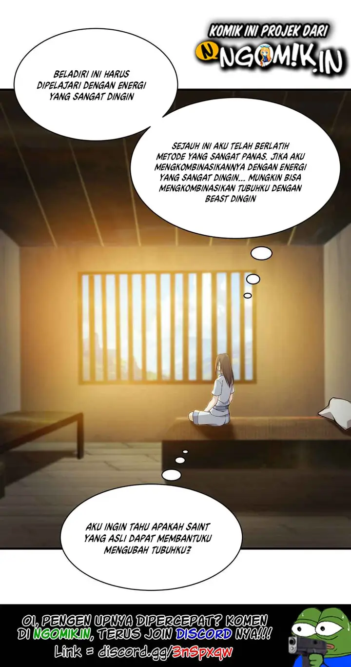 image-komik-matchless-emperor-chapter-10-2/29