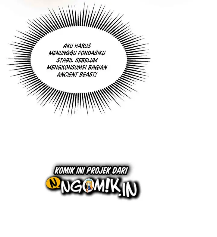 image-komik-matchless-emperor-chapter-10-4/29