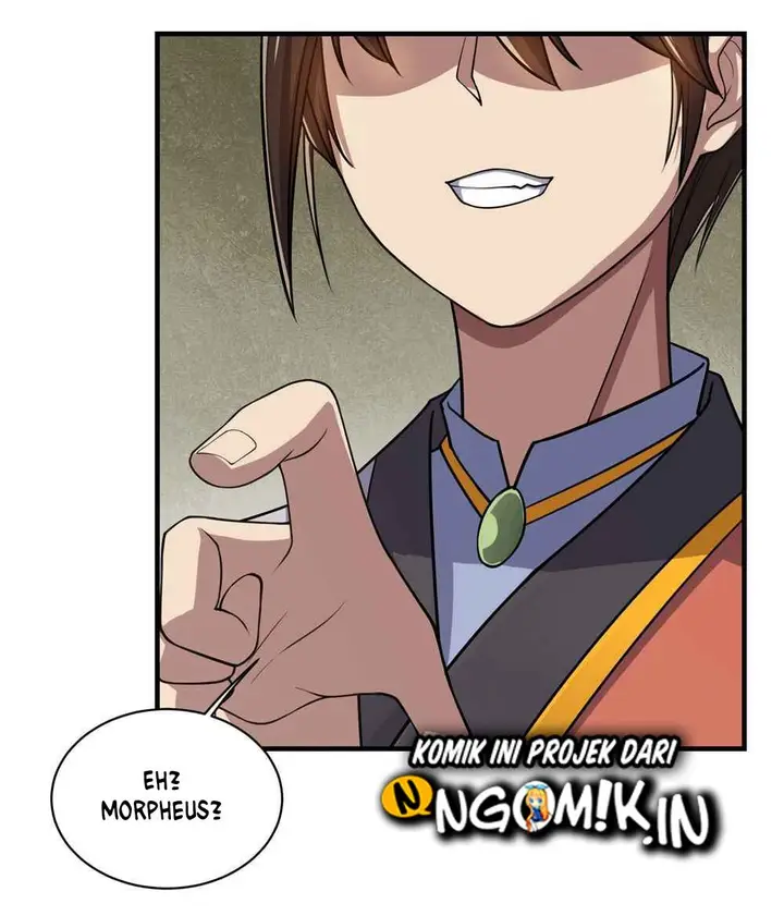 image-komik-matchless-emperor-chapter-10-7/29
