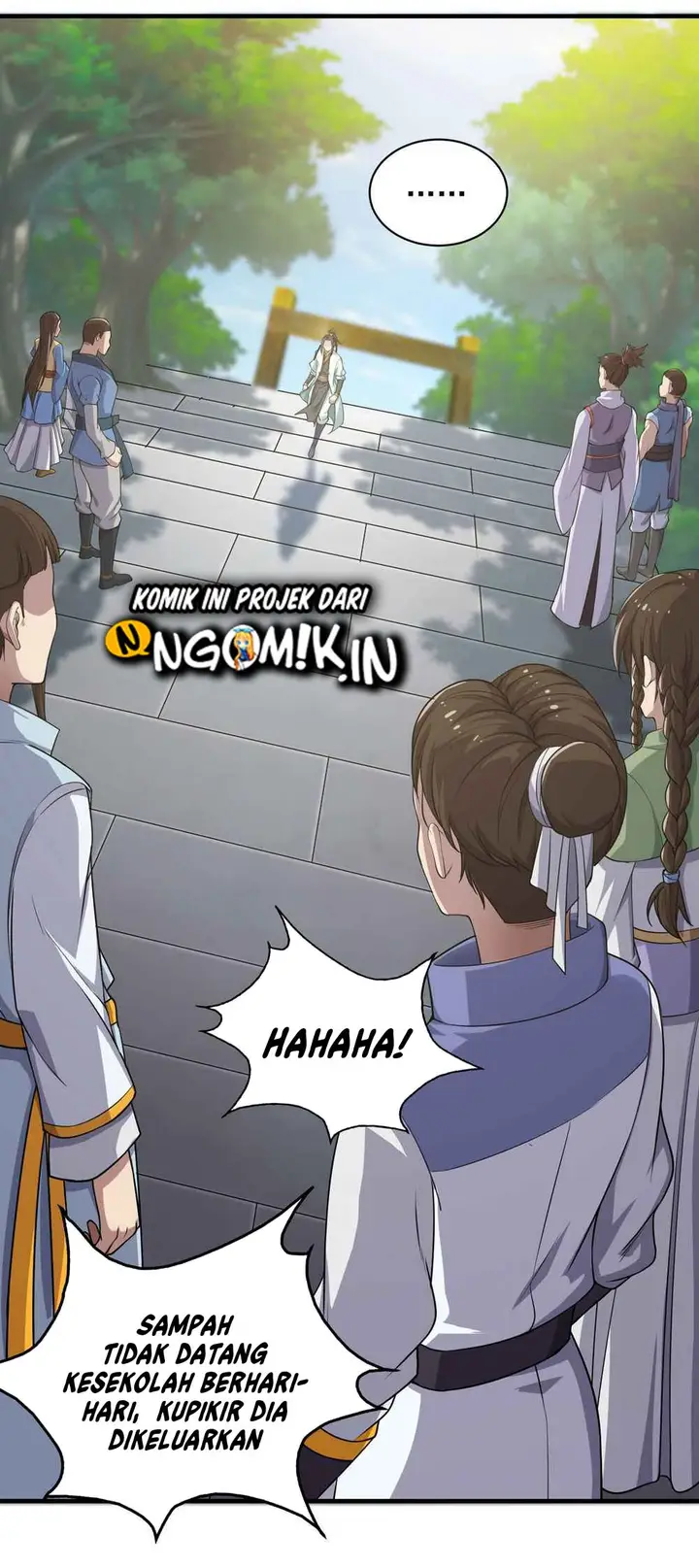 image-komik-matchless-emperor-chapter-10-8/29