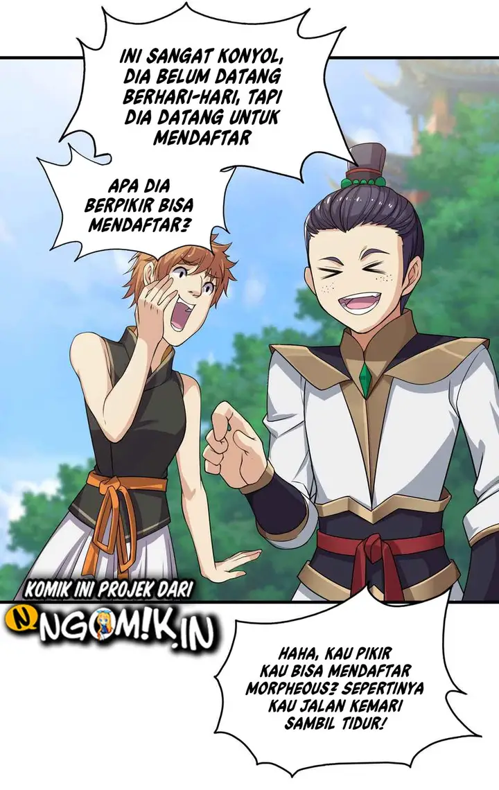 image-komik-matchless-emperor-chapter-10-9/29